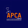 Academy of Pastry and Culinary Arts - [APCA]