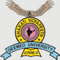 Bharati Vidyapeeth Institute of Environment Education and Research - [BVIEER] logo