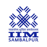 Indian Institute Of Management - [IIM], Sambalpur