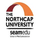 Seamedu School of Pro-Expressionism logo