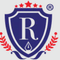 Runax Institute of Hotel Management-[RIHM] logo