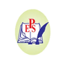 SNPT Institute of Pharmacy