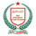 Al-Ameer Degree & P.G College