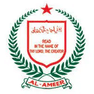 Al-Ameer Degree & P.G College