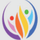 Disha Institute of Pharmacy