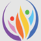 Disha Institute of Pharmacy logo