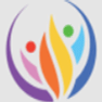 Disha Institute of Pharmacy