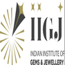 Indian Institute of Gem and Jewellery - [IIGJ]