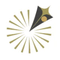 Indian Institute of Gems & Jewellery - [IIGJ] logo
