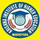 Krishna Institute of Higher Education