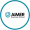 AIMER BUSINESS SCHOOL logo