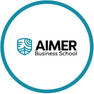 AIMER BUSINESS SCHOOL