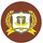 Mangalore College of Nursing