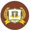 Mangalore College of Nursing logo