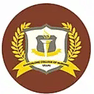 Mangalore College of Nursing