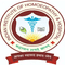 Indian Institute of Homeopathy and Hospitals -[IIHH] logo