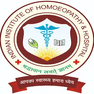 Indian Institute of Homeopathy and Hospitals -[IIHH]