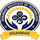 Dhanbad Institute Of Technology -[DIT]