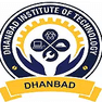 Dhanbad Institute Of Technology -[DIT]