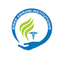 Sree Abirami Institutions logo
