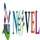 Novel Institute of Pharmacy