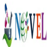 Novel Institute of Pharmacy