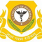 K J College of Pharmacy logo