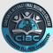Chaitanya College Of Management & Technology logo
