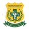 BPS Educational Institutes of Pharmacy logo