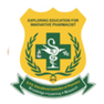 BPS Educational Institutes of Pharmacy