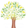 Krishna Nursing and Paramedical Institute