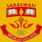 Saraswati Medical College -[SMC] logo