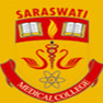 Saraswati Medical College -[SMC]