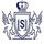 Sanjivani Institute of Management Studies -[SIMS]