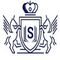 Sanjivani Institute of Management Studies -[SIMS] logo