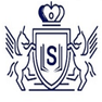 Sanjivani Institute of Management Studies -[SIMS]