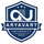 Aryavart University