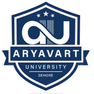 Aryavart University