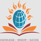 SKS Ayurvedic Medical College and Hospital logo
