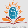 SKS Ayurvedic Medical College and Hospital