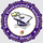 Cambridge Institute of Management Studies -[CIMS]