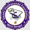 Cambridge Institute of Management Studies -[CIMS] logo