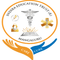 Indira Nursing College -[INC] logo