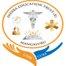 Indira Nursing College -[INC]