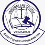 Vrindavan Law College -[VLC]