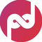 Placing Dreams Film & Television Institute logo