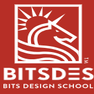 Bits Design School