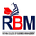 Rathna College of Business Management