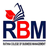Rathna College of Business Management