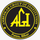 Ambedkar law College